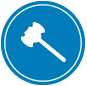icon-communitypolicy_(2).png